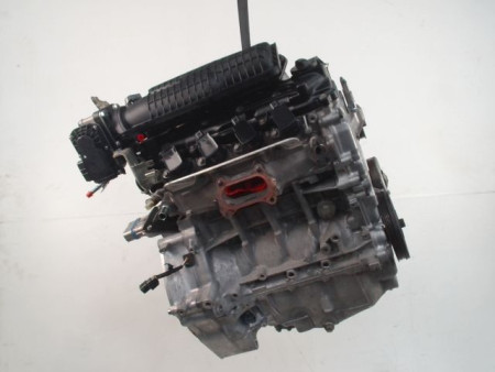 MOTEUR ESSENCE HONDA CR-Z 1.5 IMA 