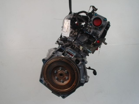 MOTEUR ESSENCE HONDA CR-Z 1.5 IMA 