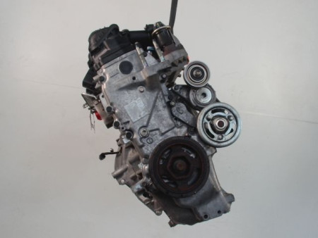 MOTEUR ESSENCE HONDA CR-Z 1.5 IMA 