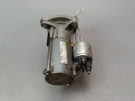 DEMARREUR PEUGEOT 206 1998-2009