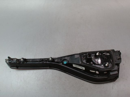 FEU ARRIERE INTERIEUR GAUCHE RENAULT MEGANE IV PHASE 1 2015-