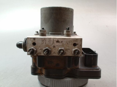 UNITE HYDRAULIQUE ABS VOLKSWAGEN POLO V Phase 1 (6R) 2009-...