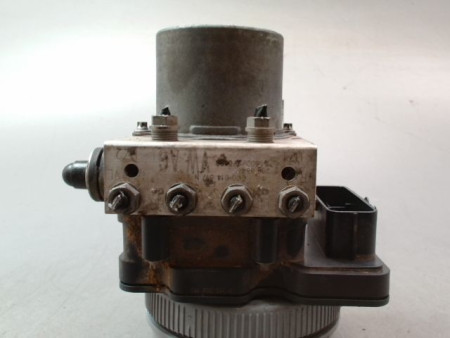 UNITE HYDRAULIQUE ABS VOLKSWAGEN POLO V Phase 1 (6R) 2009-...