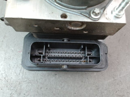 UNITE HYDRAULIQUE ABS VOLKSWAGEN POLO V Phase 1 (6R) 2009-...