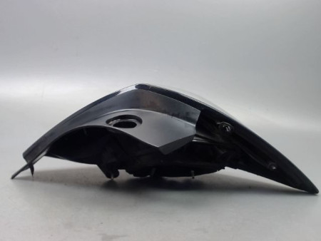 FEU ARRIERE GAUCHE  OPEL ASTRA GTC III Phase 2 (H) 2007-2011