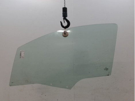GLACE PORTE AVG PEUGEOT 207 2006-2013
