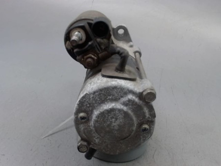 DEMARREUR OPEL ASTRA IV Phase 1 (J) 2010-2012