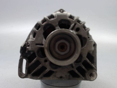 ALTERNATEUR RENAULT TWINGO I Phase 3 2000-2007