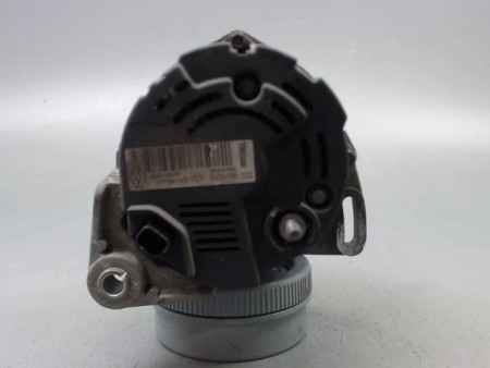 ALTERNATEUR RENAULT TWINGO I Phase 3 2000-2007