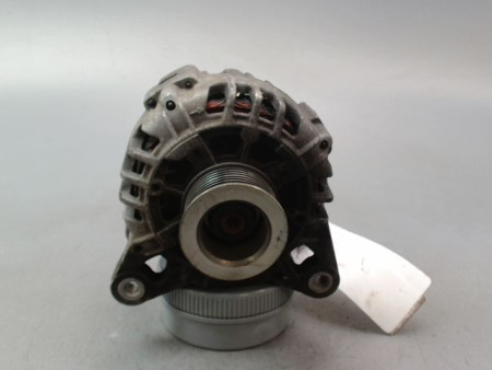ALTERNATEUR RENAULT CLIO III Phase 2 2009-2014