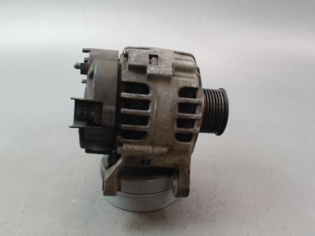 ALTERNATEUR RENAULT CLIO III Phase 2 2009-2014