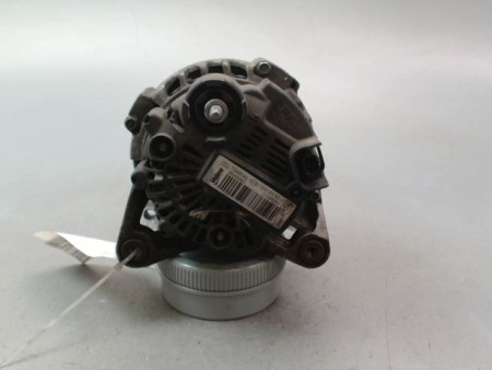 ALTERNATEUR RENAULT CLIO III Phase 2 2009-2014
