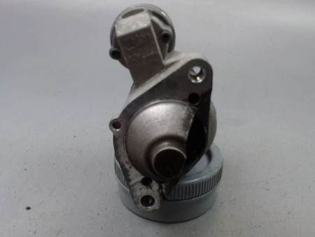 DEMARREUR RENAULT CLIO III Phase 2 2009-2014