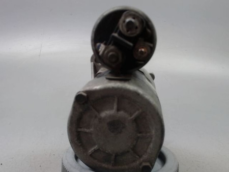 DEMARREUR RENAULT CLIO III Phase 2 2009-2014