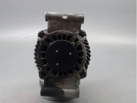 ALTERNATEUR PEUGEOT 207 SW 2007-2013
