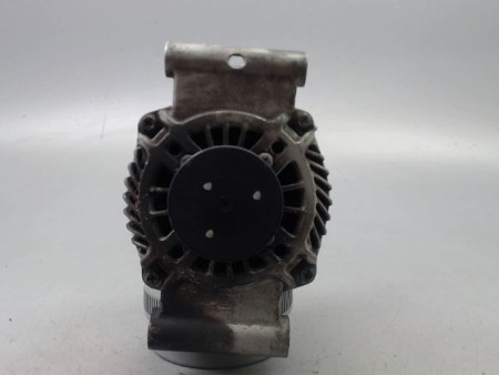 ALTERNATEUR PEUGEOT 207 SW 2007-2013