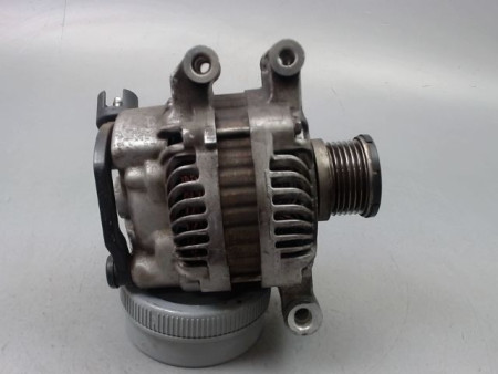 ALTERNATEUR PEUGEOT 207 SW 2007-2013