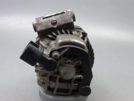 ALTERNATEUR PEUGEOT 207 SW 2007-2013