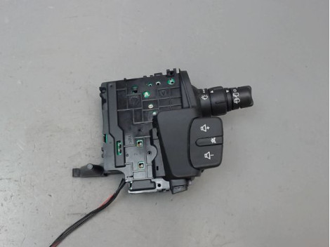 COMMANDE ESSUIE GLACE RENAULT SCENIC MONOSP. II Phase 2 2006-2009