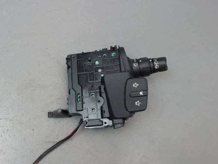 COMMANDE ESSUIE GLACE RENAULT SCENIC MONOSP. II Phase 2 2006-2009