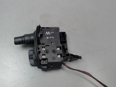 COMMANDE ESSUIE GLACE RENAULT SCENIC MONOSP. II Phase 2 2006-2009