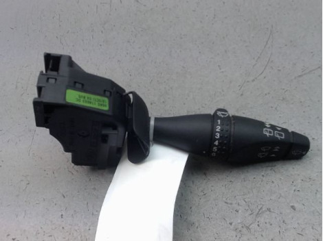 COMMANDE ESSUIE GLACE FORD FOCUS I 1998-2004