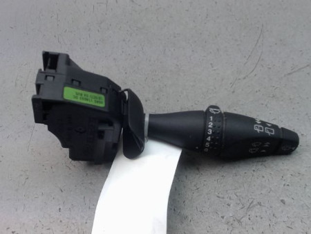 COMMANDE ESSUIE GLACE FORD FOCUS I 1998-2004