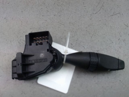 COMMANDE ESSUIE GLACE FORD FOCUS I 1998-2004
