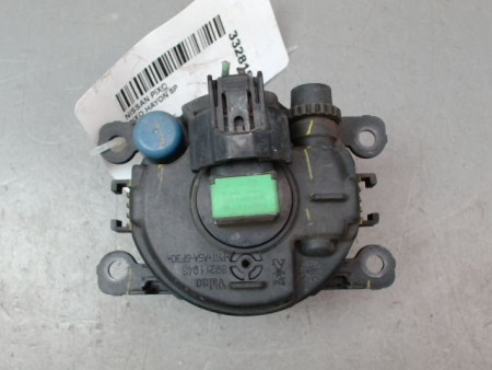 PHARE ANTIBROUILLARD AVANT DROIT NISSAN PIXO 2009-2013