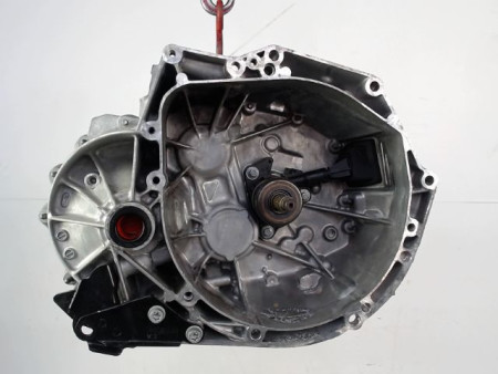 BOITE A VITESSE MECANIQUE PEUGEOT 3008 2009- 1.2 THP/ PureTech 130