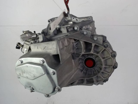BOITE A VITESSE MECANIQUE PEUGEOT 3008 2009- 1.2 THP/ PureTech 130