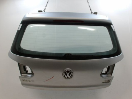HAYON VOLKSWAGEN GOLF VI (1K) 2008-2013