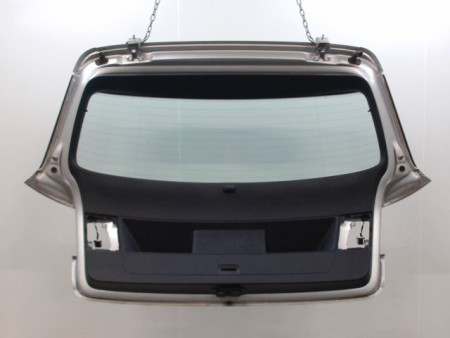 HAYON VOLKSWAGEN GOLF VI (1K) 2008-2013