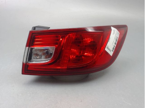 FEU ARRIERE DROIT RENAULT CLIO IV Phase 1 2012-...
