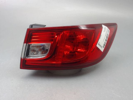 FEU ARRIERE DROIT RENAULT CLIO IV Phase 1 2012-...