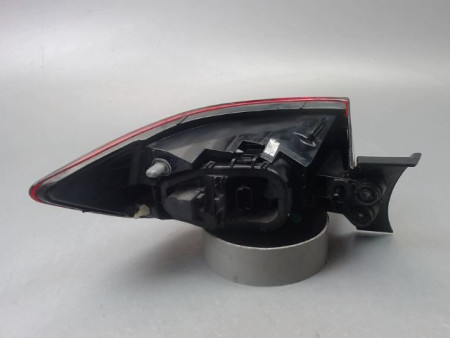 FEU ARRIERE DROIT RENAULT CLIO IV Phase 1 2012-...