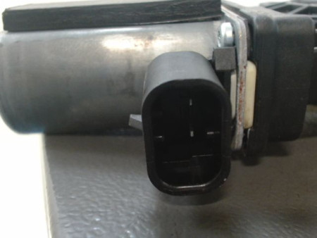 MECANISME+MOTEUR LEVE-GLACE AVANT DROIT FIAT 500 II Phase 1 2007-...