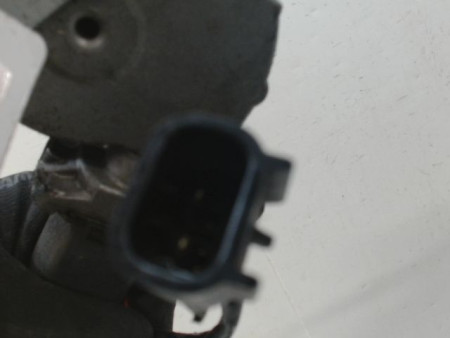 MECANISME+MOTEUR LEVE-GLACE AVANT DROIT PEUGEOT BOXER 290CS TOLE 2002-