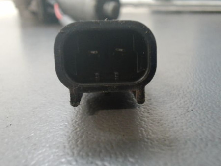 MECANISME+MOTEUR LEVE-GLACE AVANT GAUCHE PEUGEOT BOXER 290CS TOLE 2002-