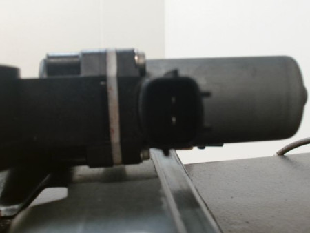 MECANISME+MOTEUR LEVE-GLACE AVANT DROIT RENAULT CLIO IV Phase 1 2012-...