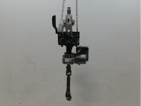 COLONNE DE DIRECTION ASSISTEE VOLKSWAGEN UP! PHASE 1 (12) 2011-...