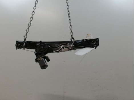 MECANISME+MOTEUR LEVE-GLACE AVANT DROIT FORD KA II 2008-...