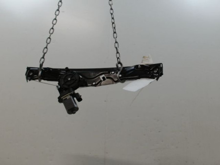 MECANISME+MOTEUR LEVE-GLACE AVANT DROIT FORD KA II 2008-...