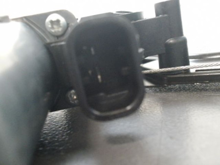 MECANISME+MOTEUR LEVE-GLACE AVANT DROIT FORD KA II 2008-...