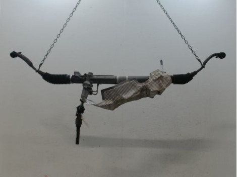 CREMAILLERE PEUGEOT 407 BERL. Phase 1 2004-2008