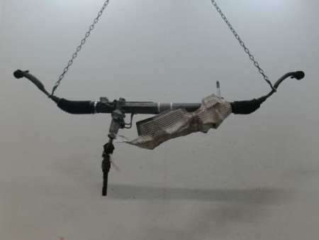 CREMAILLERE PEUGEOT 407 BERL. Phase 1 2004-2008