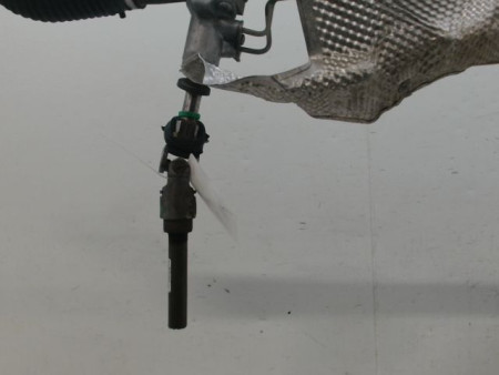 CREMAILLERE PEUGEOT 407 BERL. Phase 1 2004-2008