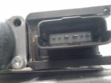 MECANISME+MOTEUR LEVE-GLACE AVANT GAUCHE PEUGEOT 2008 Phase 1 2013-...