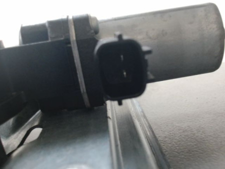 MECANISME+MOTEUR LEVE-GLACE AVANT DROIT RENAULT CAPTUR Phase 1 2013-...