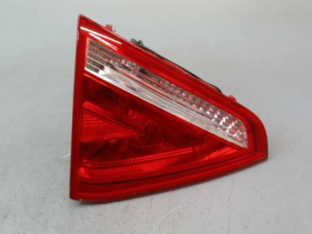 FEU ARRIERE INTERIEUR GAUCHE AUDI A5